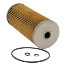 3212 NAPA Gold Fuel Filter