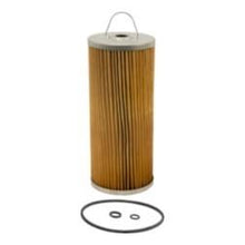 3212 NAPA Gold Fuel Filter