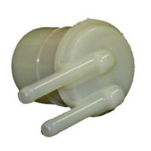 3214 NAPA Gold Fuel Filter