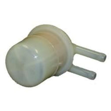 3214 NAPA Gold Fuel Filter