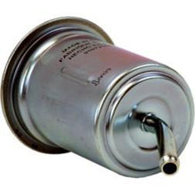 3221 NAPA Gold Fuel Filter