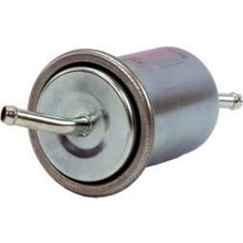 3221 NAPA Gold Fuel Filter