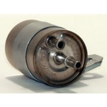 3227 NAPA Gold Fuel Filter