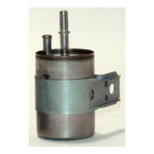 3227 NAPA Gold Fuel Filter