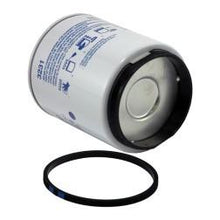 3231 NAPA Gold Fuel Filter