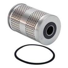 3234 NAPA Gold Fuel Filter