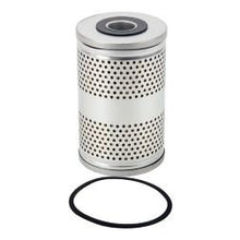 3234 NAPA Gold Fuel Filter