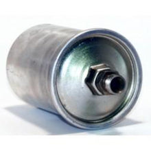 3238 NAPA Gold Fuel Filter
