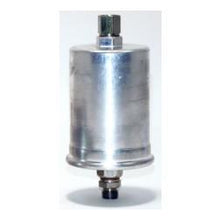 3238 NAPA Gold Fuel Filter