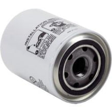 3240 NAPA Gold Fuel Filter