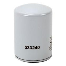 3240 NAPA Gold Fuel Filter