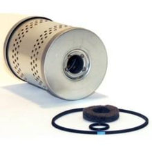 3241 NAPA Gold Fuel Filter
