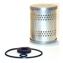 3241 NAPA Gold Fuel Filter