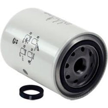 3245 NAPA Gold Fuel Filter