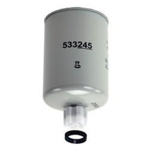 3245 NAPA Gold Fuel Filter