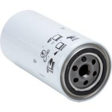 3246 NAPA Gold Fuel Filter