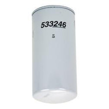 3246 NAPA Gold Fuel Filter