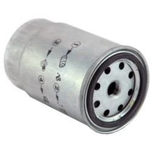 3249 NAPA Gold Fuel Filter