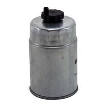 3249 NAPA Gold Fuel Filter