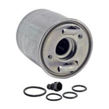 3250 NAPA Gold Fuel Filter