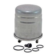 3250 NAPA Gold Fuel Filter
