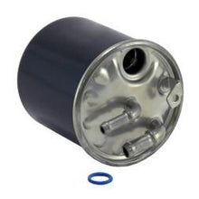 3251 NAPA Gold Fuel Filter