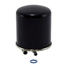 3251 NAPA Gold Fuel Filter