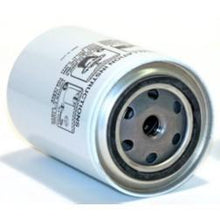 3254 NAPA Gold Fuel Filter