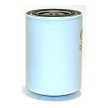 3254 NAPA Gold Fuel Filter