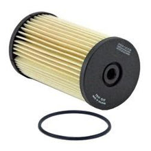 3256 NAPA Gold Fuel Filter