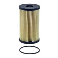 3256 NAPA Gold Fuel Filter