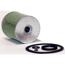 3259 NAPA Gold Fuel Filter
