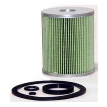 3259 NAPA Gold Fuel Filter