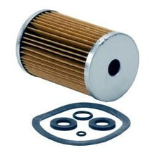 3260 NAPA Gold Fuel Filter