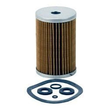 3260 NAPA Gold Fuel Filter