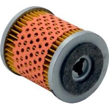3261 NAPA Gold Fuel Filter