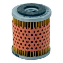 3261 NAPA Gold Fuel Filter