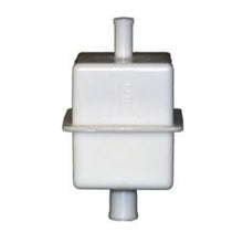 3274 NAPA Gold Fuel Filter