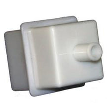 3274 NAPA Gold Fuel Filter