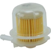 3275 NAPA Gold Fuel Filter