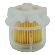 3275 NAPA Gold Fuel Filter