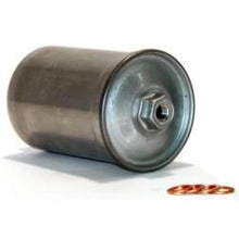 3279 NAPA Gold Fuel Filter