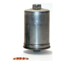 3279 NAPA Gold Fuel Filter