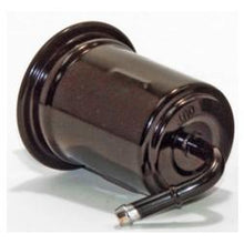 3280 NAPA Gold Fuel Filter