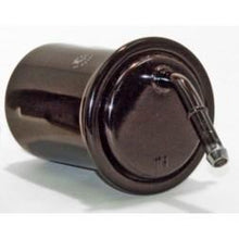 3280 NAPA Gold Fuel Filter