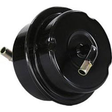3284 NAPA Gold Fuel Filter