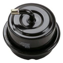 3284 NAPA Gold Fuel Filter