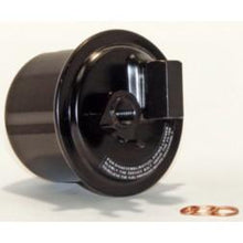 3285 NAPA Gold Fuel Filter