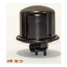 3285 NAPA Gold Fuel Filter