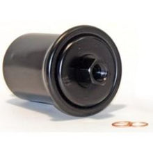 3288 NAPA Gold Fuel Filter